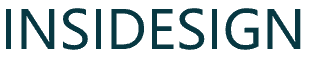INSIDESIGN
